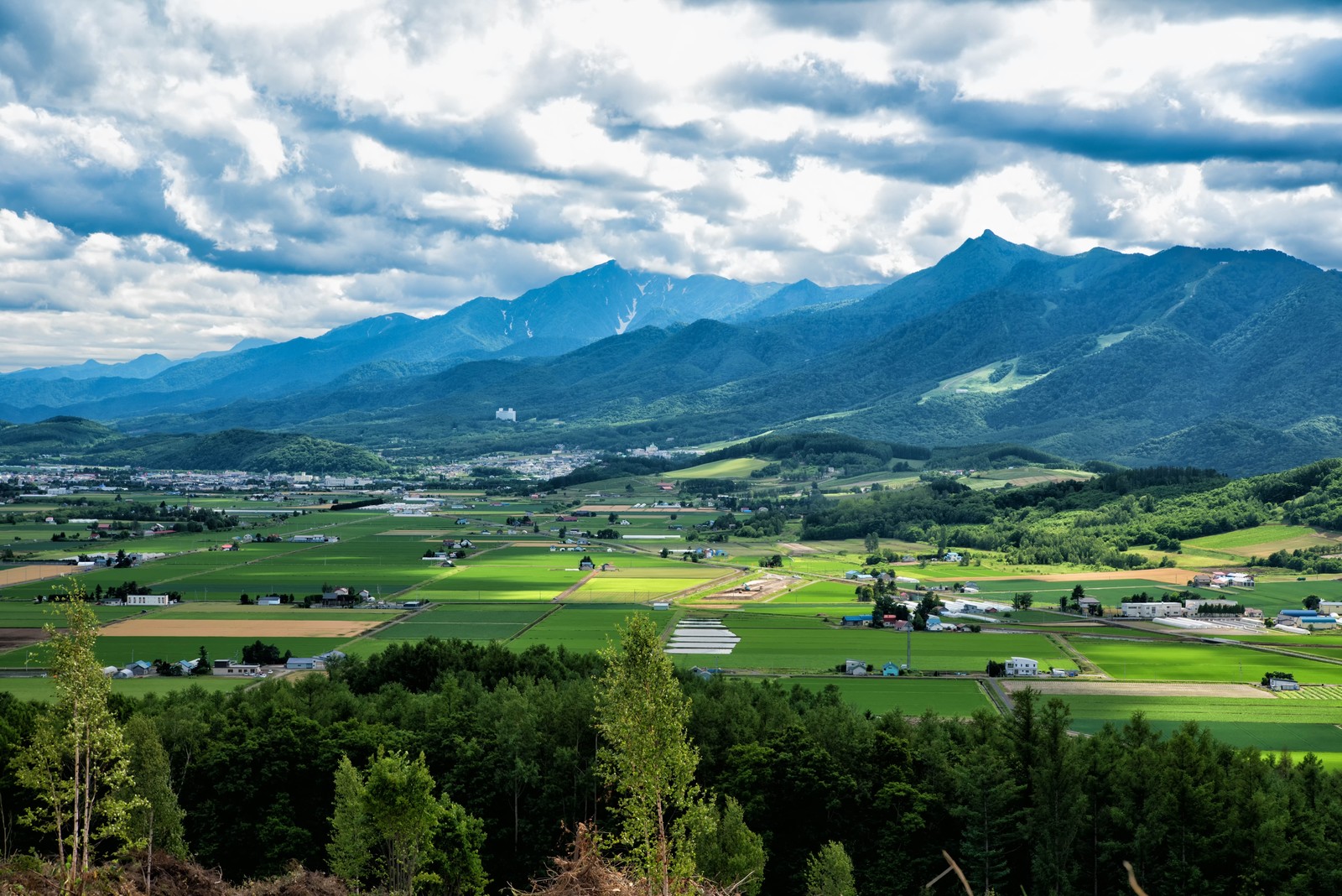 地方生活の時代到来 自治会には加入しない方向で ゆきブロ